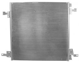 bild 1 produkt: Mercedes M - Class